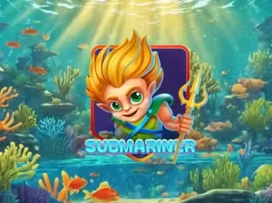 Bet Buffoon Casino screenshot